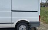 Ford Transit 3 generation