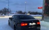 BMW 3 Series E90/E91/E92/E93 [restyling] Sedan