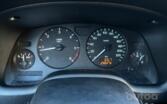 Opel Astra G wagon 5-doors