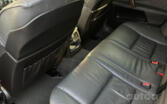 BMW 5 Series E60/E61 Touring wagon