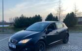 SEAT Ibiza 4 generation Hatchback 5-doors