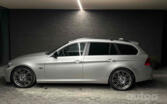 BMW 326