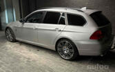 BMW 326