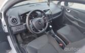 Renault Clio 4 generation [restyling]