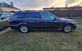 BMW 5 Series E39 Touring wagon