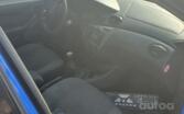 Ford Focus 1 generation Hatchback 5-doors