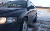 Volvo V70 2 generation wagon
