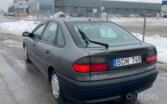 Renault Laguna 1 generation Liftback