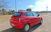 SEAT Ibiza 3 generation Hatchback 5-doors
