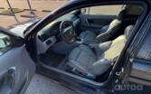 BMW 3 Series E46 Compact hatchback