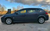 Opel Signum