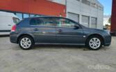 Opel Signum