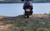 Piaggio MP3