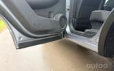 Nissan Qashqai+2 1 generation [restyling]