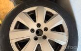 Audi A3 8P/8PA [restyling] Hatchback 3-doors