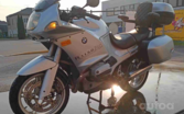 Bmw R 1150