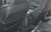 BMW 7 Series E38 Sedan