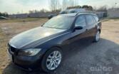 BMW 3 Series E90/E91/E92/E93 Touring wagon