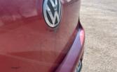 Volkswagen Golf 5 generation Hatchback 5-doors