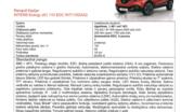 Renault Kadjar 1 generation Crossover