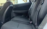 Hyundai i30 FD [restyling] Hatchback