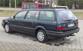 Volkswagen Passat B3 wagon