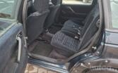 Volkswagen Passat B3 wagon