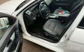 Mercedes-Benz C-Class W204/S204 wagon 5-doors