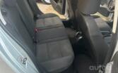 Volkswagen Golf 6 generation Hatchback 5-doors