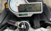 Bmw S 1000