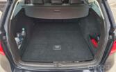 Volkswagen Passat B7 Variant wagon 5-doors