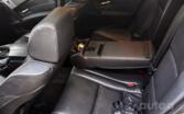 BMW 5 Series E60/E61 Touring wagon