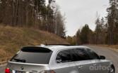 BMW 5 Series E60/E61 Touring wagon