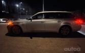 BMW 5 Series E60/E61 [restyling] Touring wagon