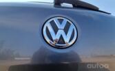 Volkswagen Polo 5 generation Hatchback 5-doors