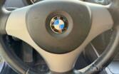 BMW 1 Series E81/E82/E87/E88 [restyling] Hatchback 5-doors