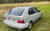 Toyota Corolla E110 Hatchback