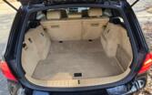 BMW 3 Series E90/E91/E92/E93 [restyling] Touring wagon