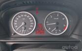 BMW 5 Series E60/E61 Touring wagon