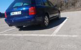 Audi A4 B5 Avant wagon 5-doors