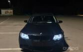 BMW 3 Series E90/E91/E92/E93 Touring wagon
