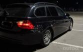 BMW 3 Series E90/E91/E92/E93 Touring wagon