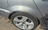 BMW 3 Series E46 [restyling] Touring wagon