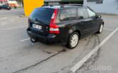 Volvo V50 1 generation wagon