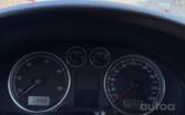 Volkswagen Passat B5.5 [restyling] Sedan