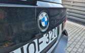 BMW 3 Series E90/E91/E92/E93 [restyling] Touring wagon