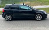 Volkswagen Golf GTI 5 generation