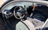 Audi A3 8P/8PA [2th restyling] Hatchback 3-doors