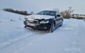 Audi A5 8T [restyling] Sportback liftback