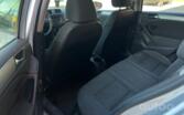 Volkswagen Golf 6 generation Hatchback 5-doors